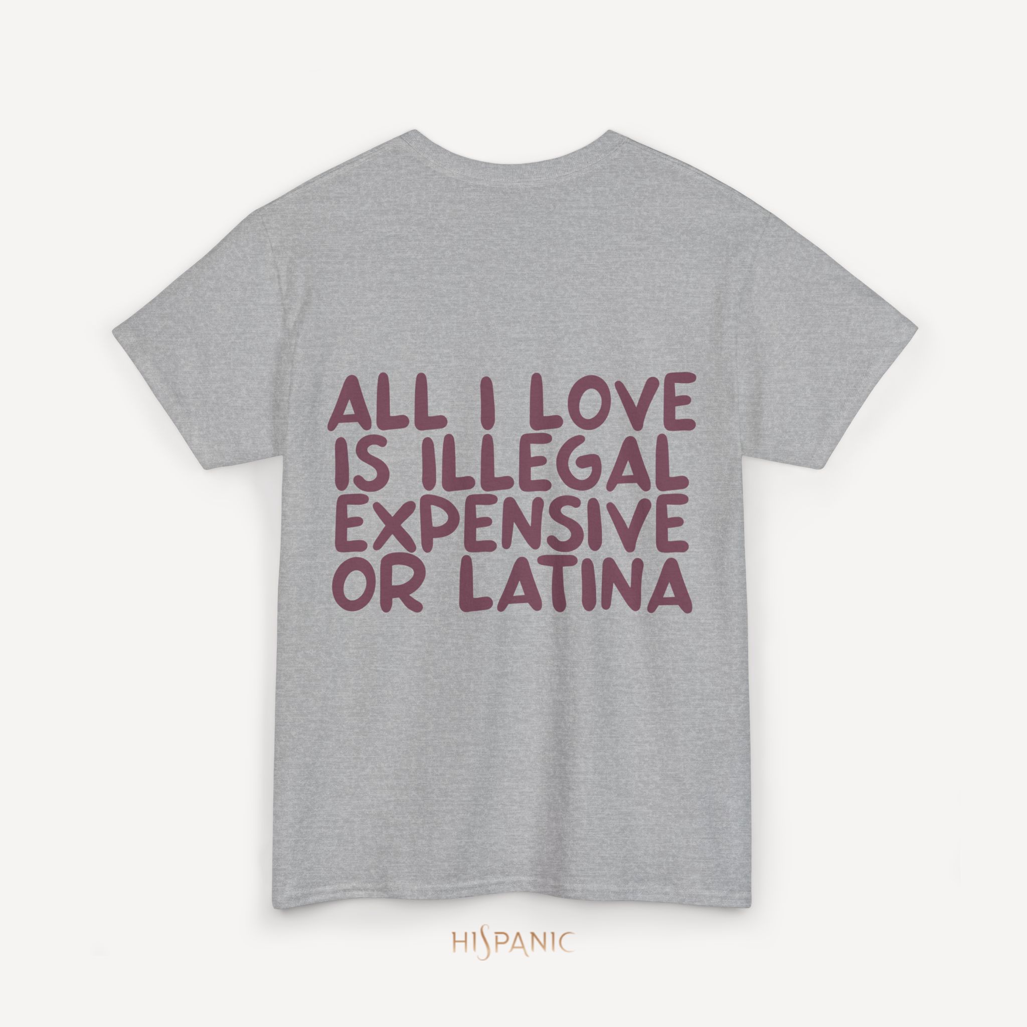 8775266576269675177_v2_2048_custom-3.jpeg